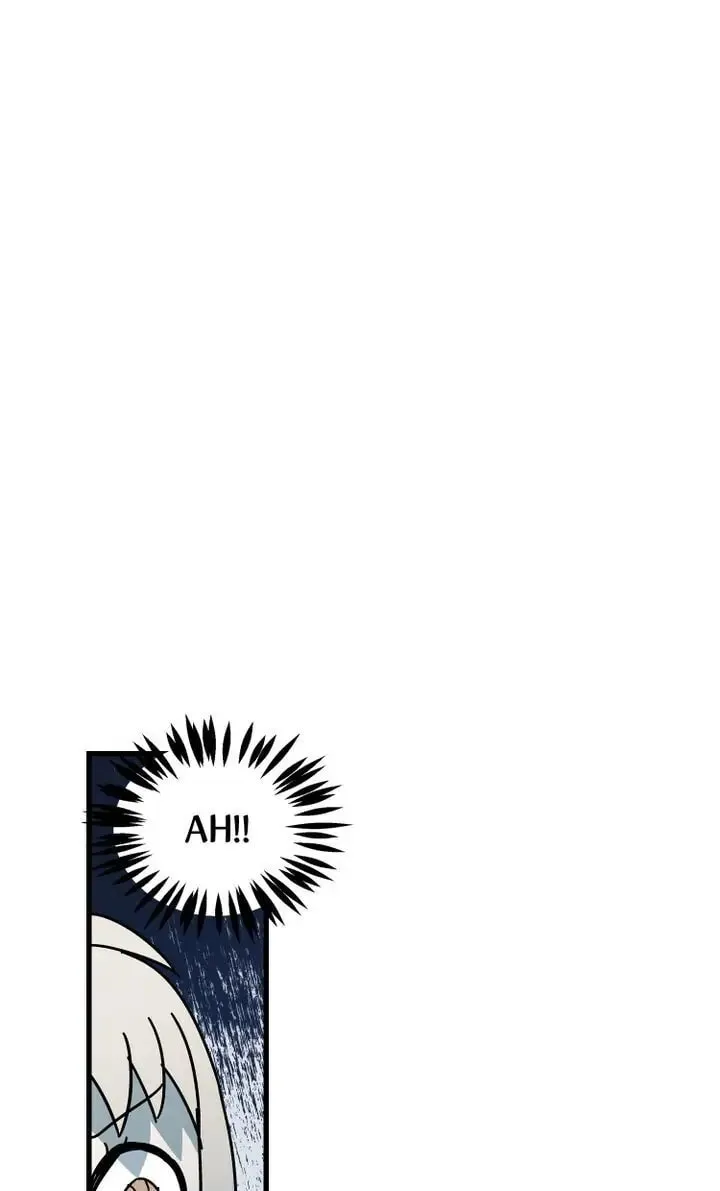 The Handbook of Morality Chapter 24 page 14 - 