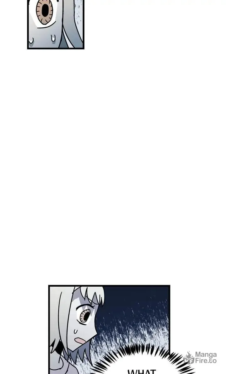 The Handbook of Morality Chapter 24 page 15 - 