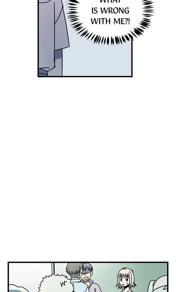 The Handbook of Morality Chapter 24 page 16 - 