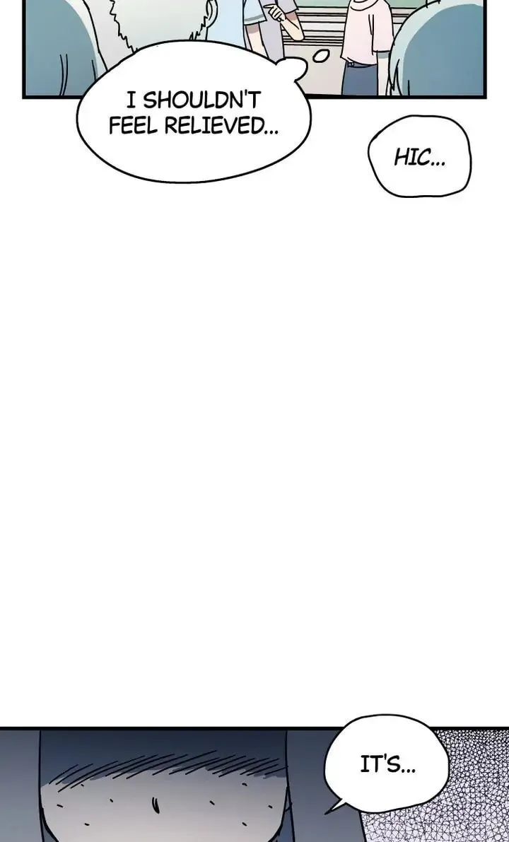 The Handbook of Morality Chapter 24 page 17 - 