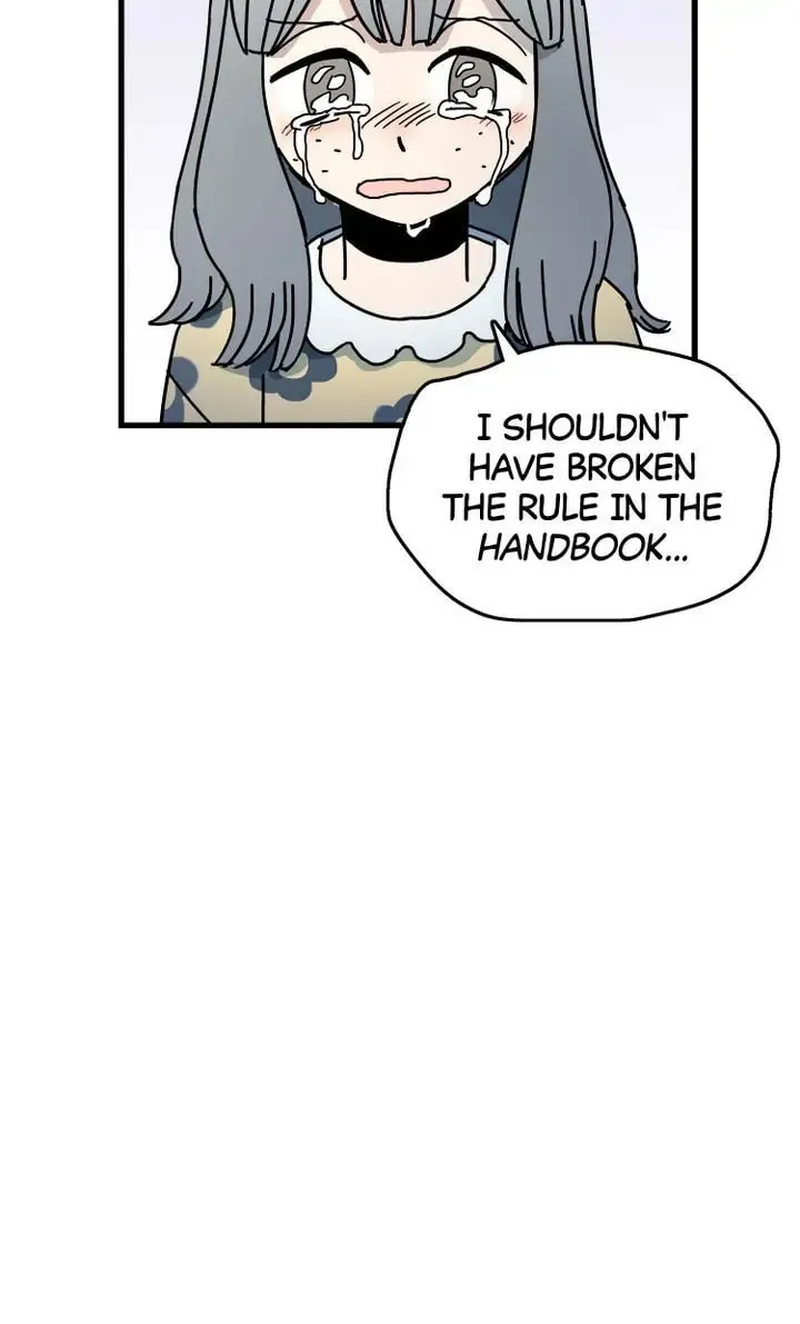 The Handbook of Morality Chapter 24 page 19 - 