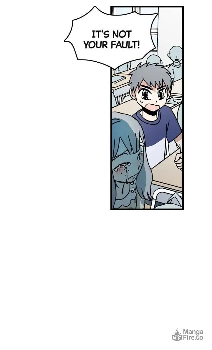 The Handbook of Morality Chapter 24 page 20 - 