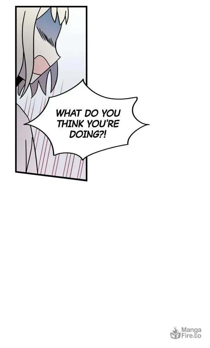 The Handbook of Morality Chapter 24 page 3 - 