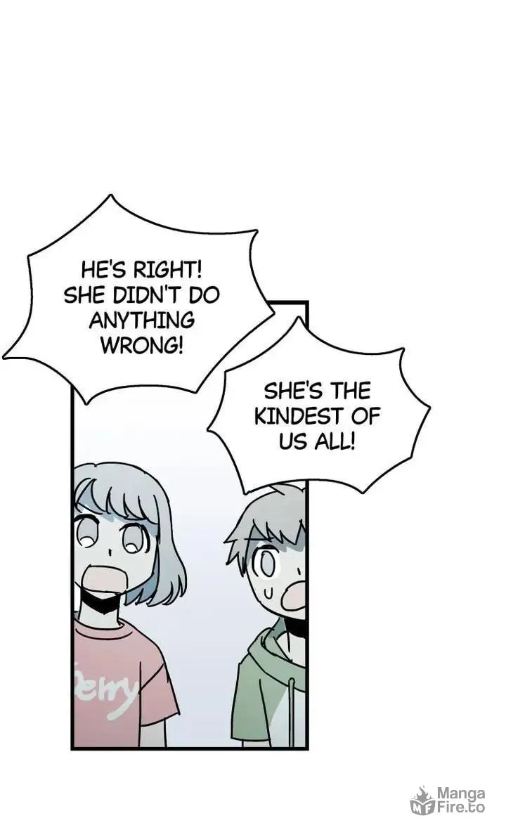 The Handbook of Morality Chapter 24 page 21 - 