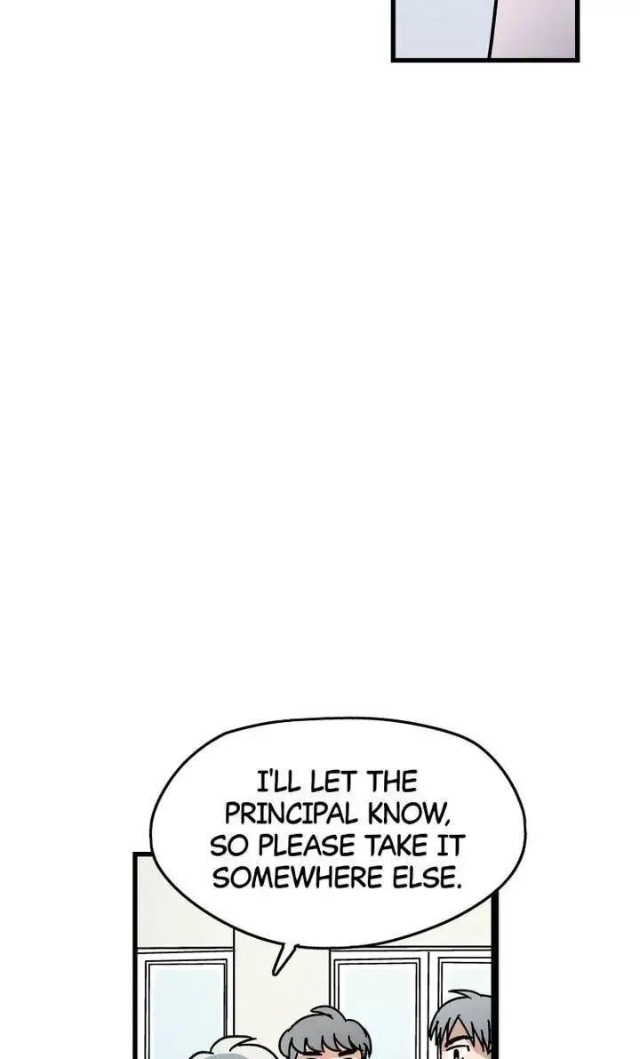 The Handbook of Morality Chapter 24 page 23 - 