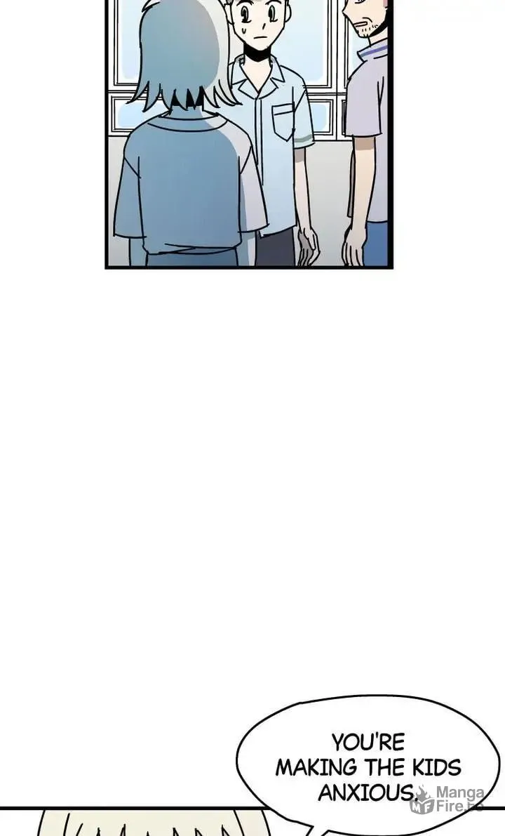 The Handbook of Morality Chapter 24 page 24 - 