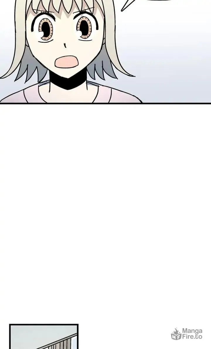 The Handbook of Morality Chapter 24 page 25 - 