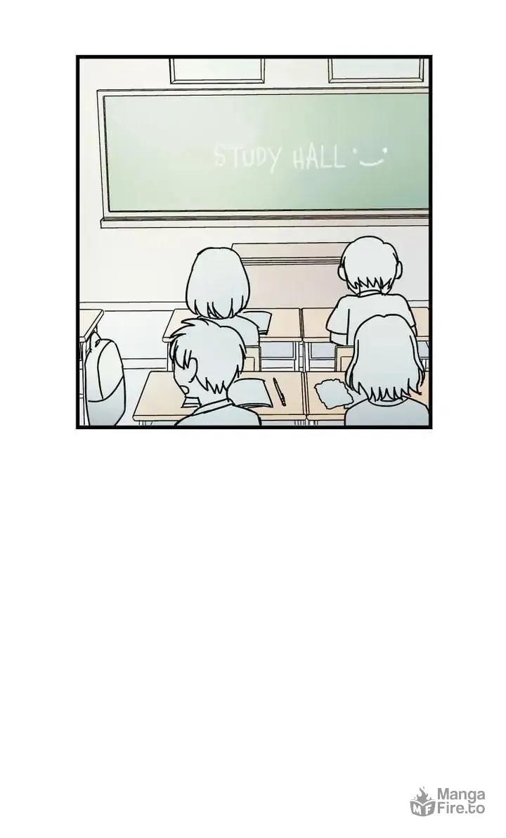 The Handbook of Morality Chapter 24 page 27 - 