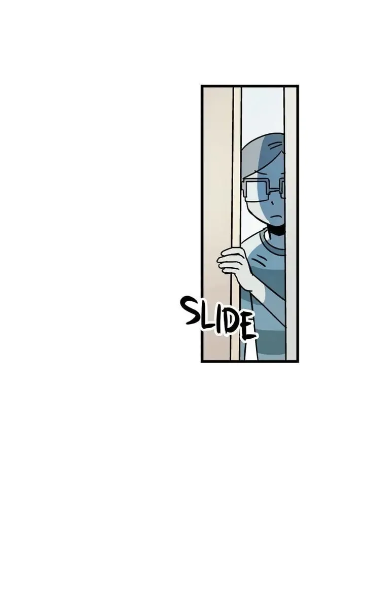 The Handbook of Morality Chapter 24 page 28 - 