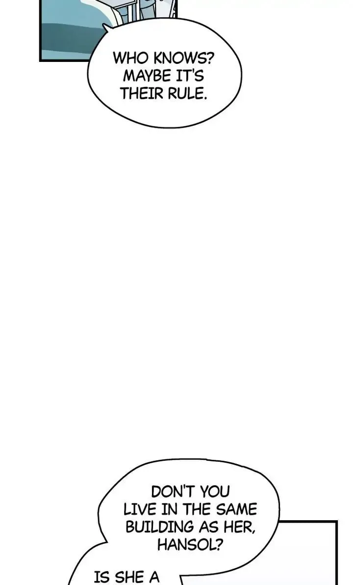 The Handbook of Morality Chapter 24 page 32 - 
