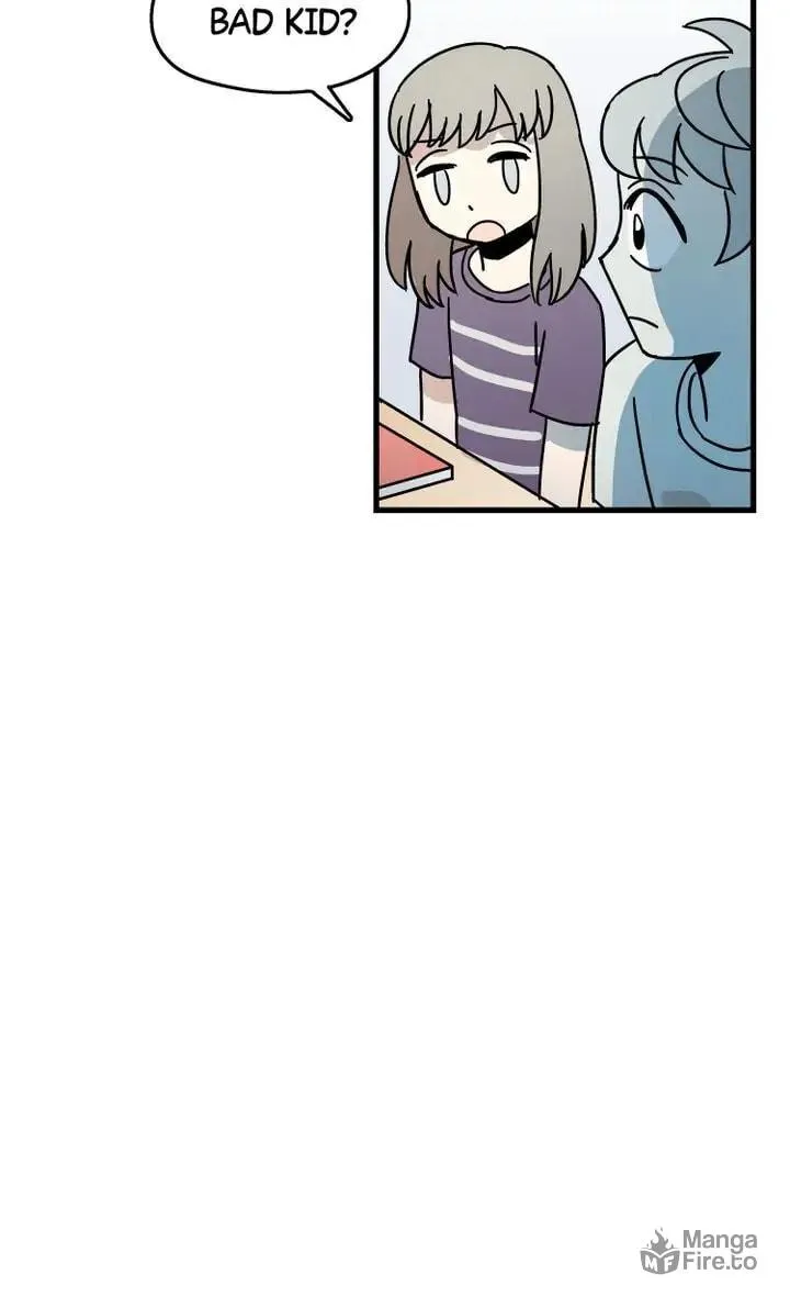 The Handbook of Morality Chapter 24 page 33 - 