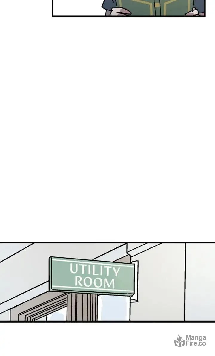 The Handbook of Morality Chapter 24 page 39 - 