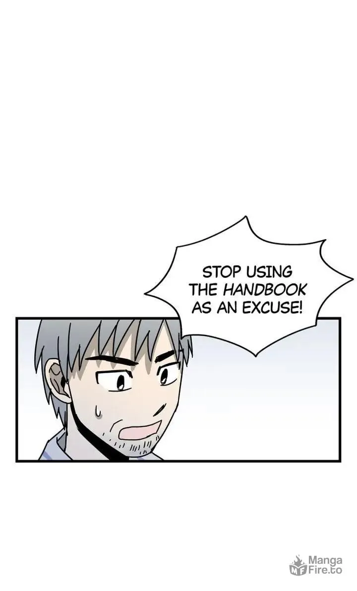 The Handbook of Morality Chapter 24 page 40 - 