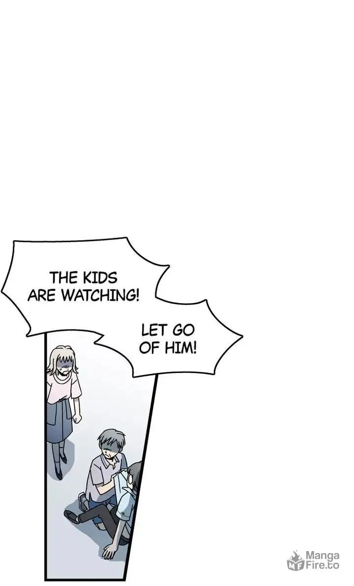 The Handbook of Morality Chapter 24 page 5 - 