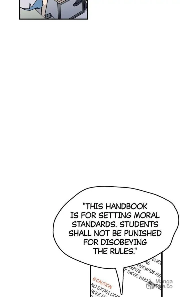 The Handbook of Morality Chapter 24 page 42 - 