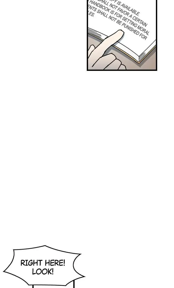 The Handbook of Morality Chapter 24 page 43 - 