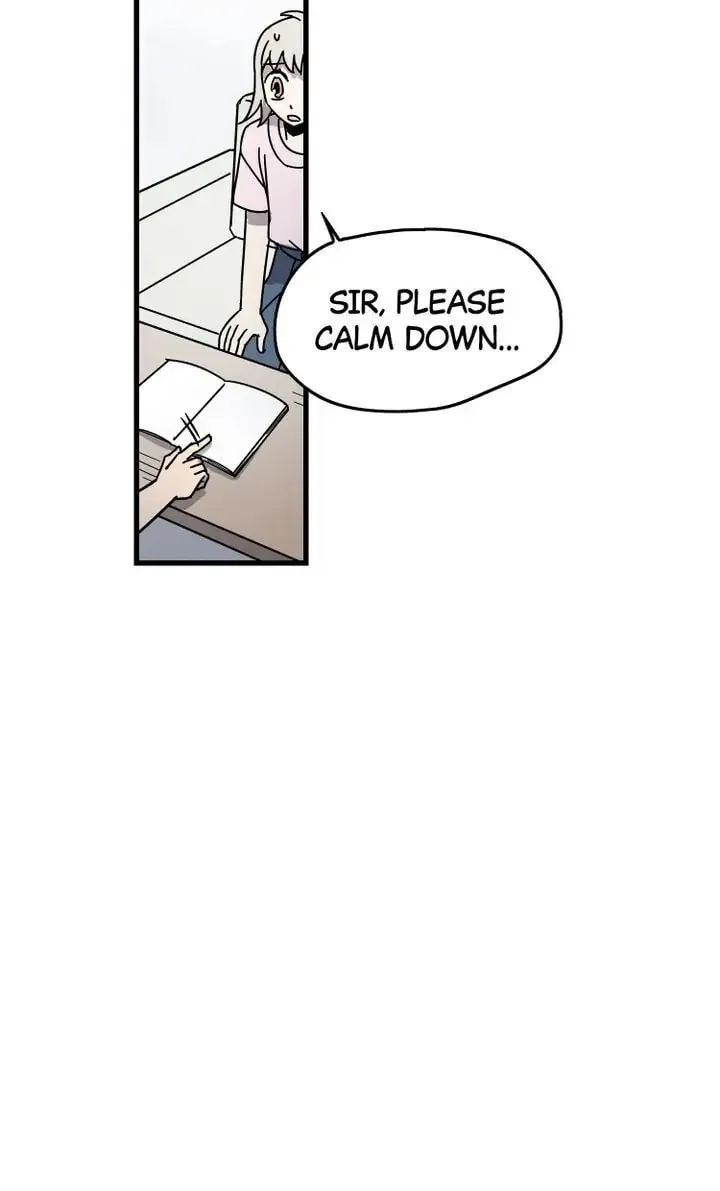 The Handbook of Morality Chapter 24 page 44 - 