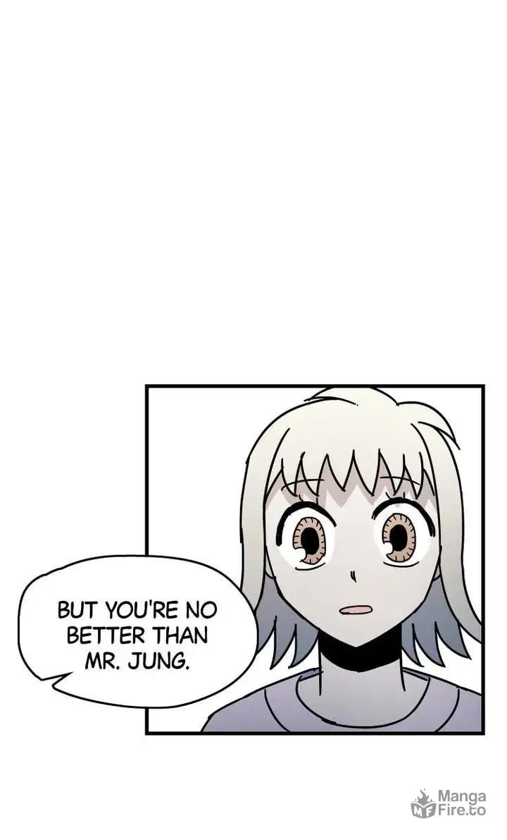 The Handbook of Morality Chapter 24 page 48 - 
