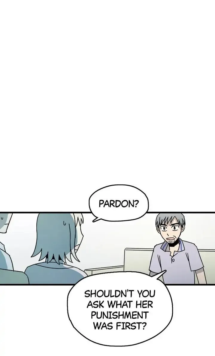 The Handbook of Morality Chapter 24 page 49 - 