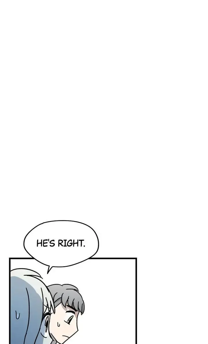 The Handbook of Morality Chapter 24 page 52 - 