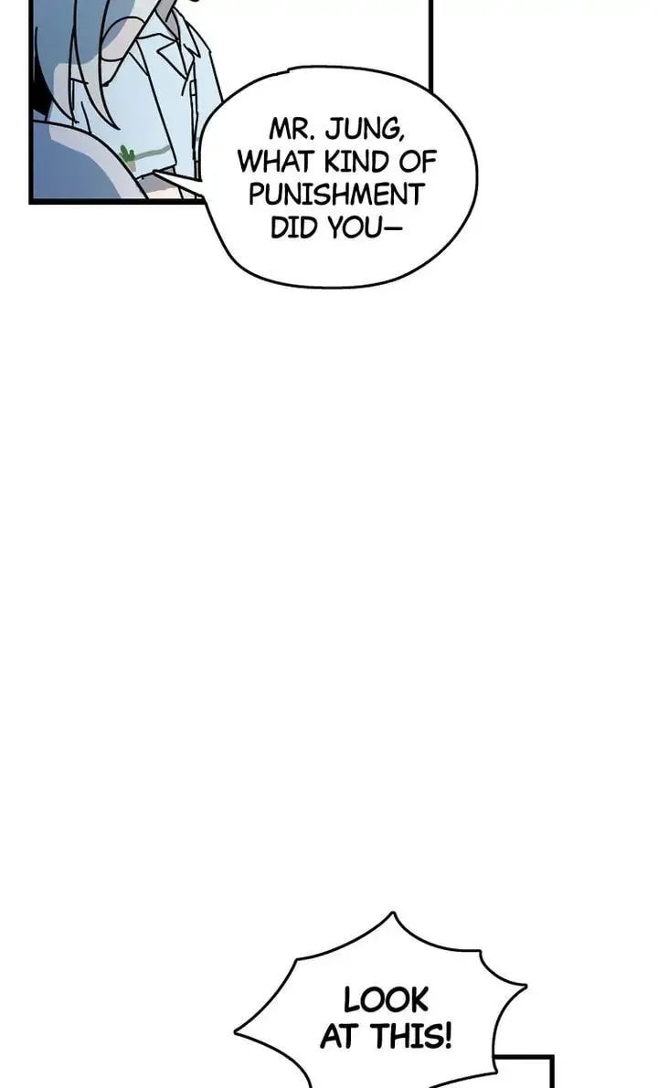 The Handbook of Morality Chapter 24 page 53 - 