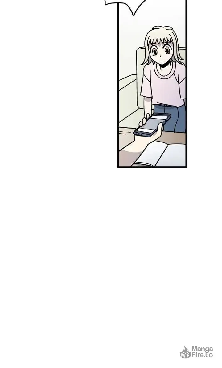 The Handbook of Morality Chapter 24 page 54 - 