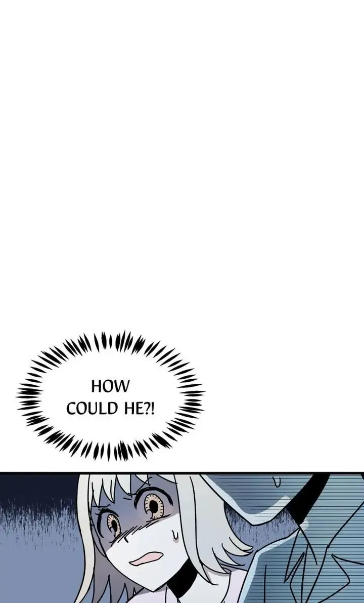 The Handbook of Morality Chapter 24 page 58 - 
