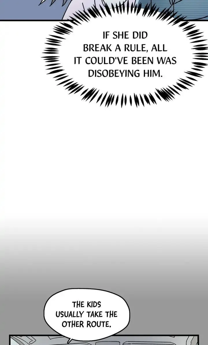 The Handbook of Morality Chapter 24 page 59 - 