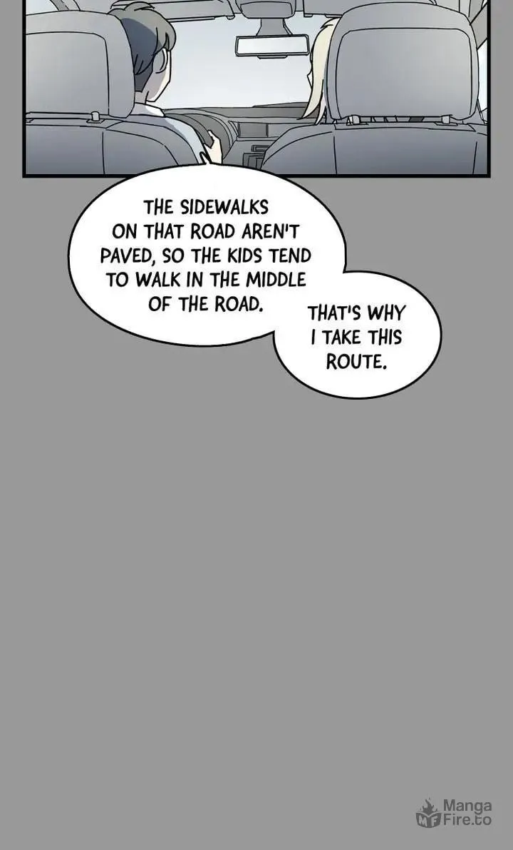 The Handbook of Morality Chapter 24 page 60 - 