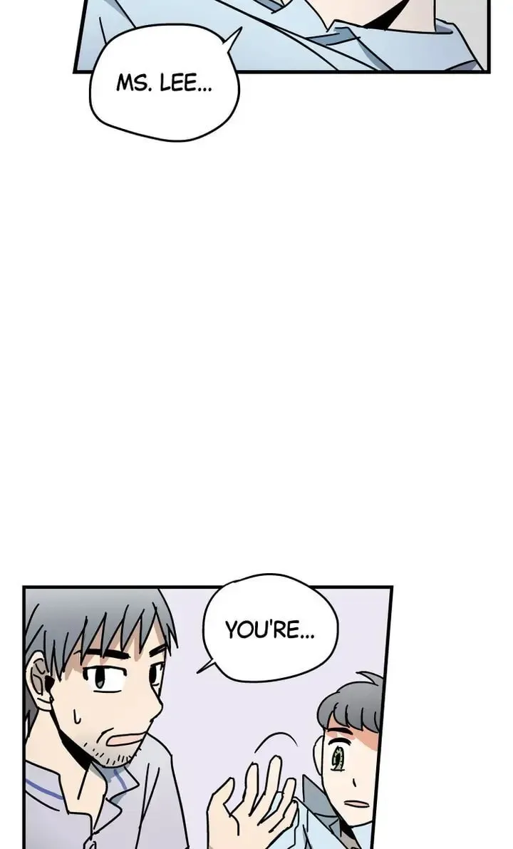The Handbook of Morality Chapter 24 page 7 - 
