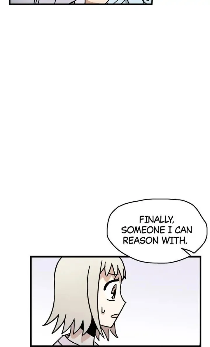 The Handbook of Morality Chapter 24 page 8 - 