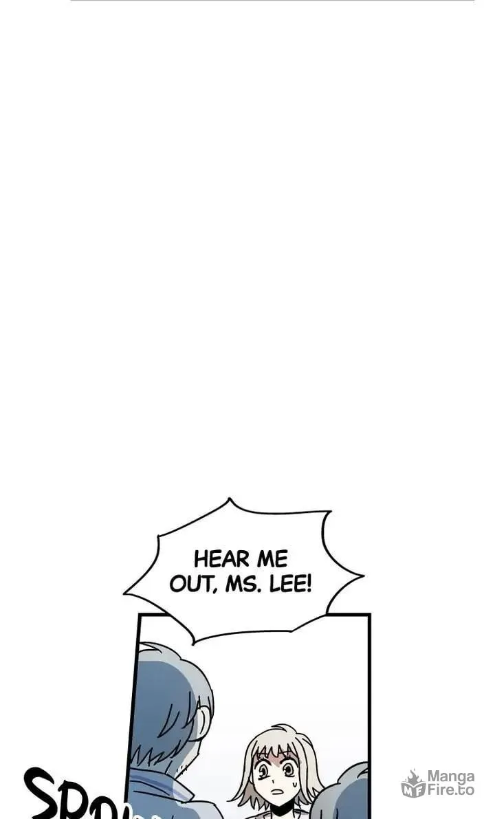 The Handbook of Morality Chapter 24 page 9 - 