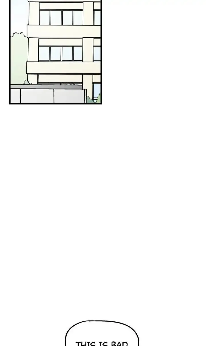 The Handbook of Morality Chapter 25 page 2 - 