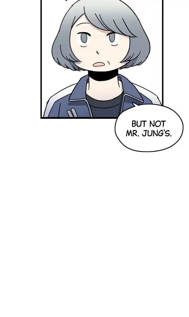 The Handbook of Morality Chapter 25 page 11 - 