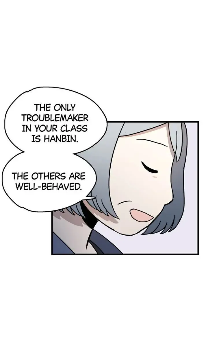 The Handbook of Morality Chapter 25 page 13 - 