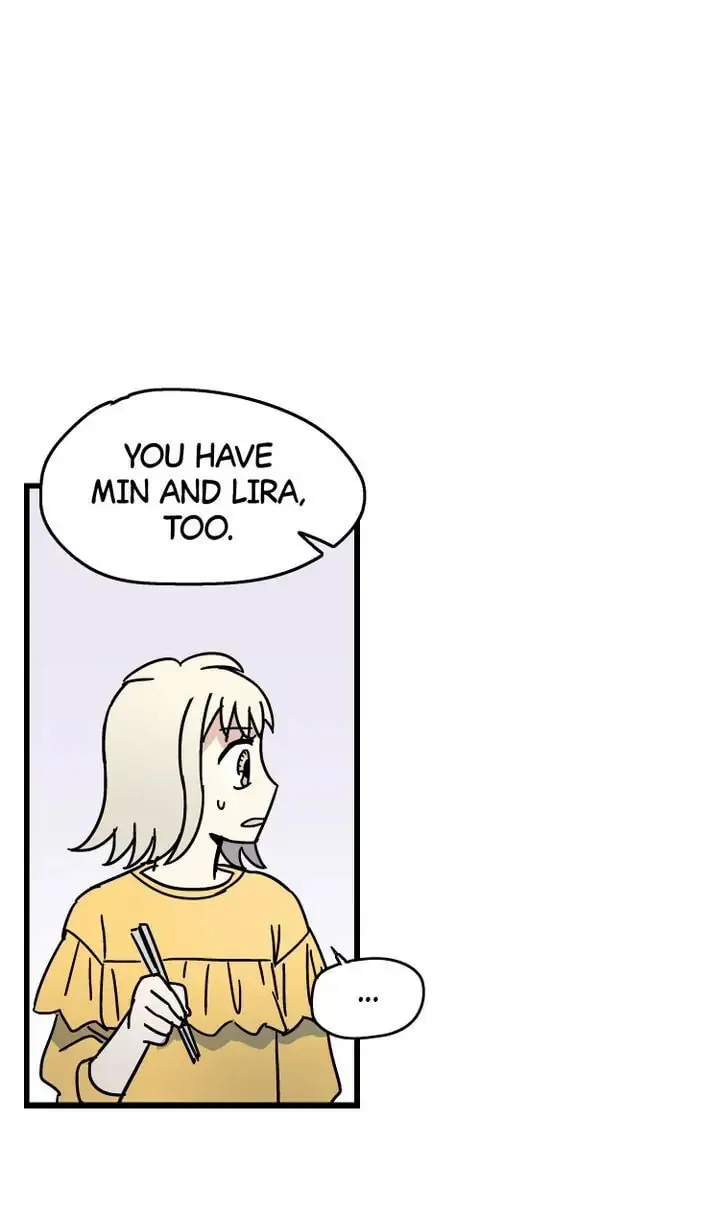 The Handbook of Morality Chapter 25 page 14 - 
