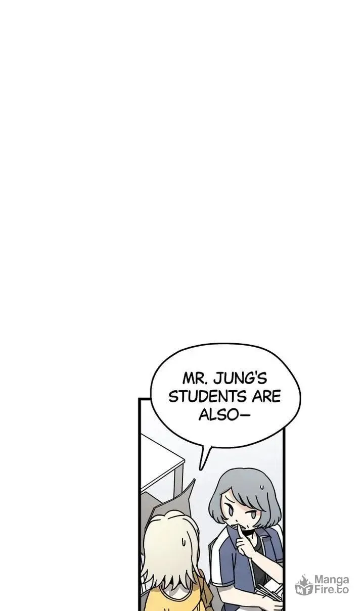 The Handbook of Morality Chapter 25 page 15 - 