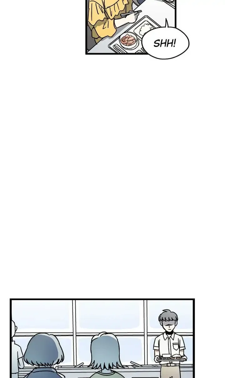 The Handbook of Morality Chapter 25 page 16 - 