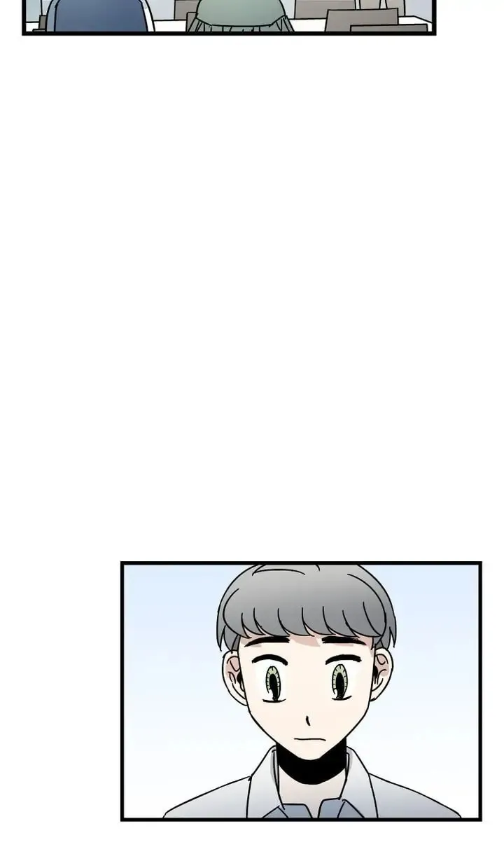 The Handbook of Morality Chapter 25 page 17 - 
