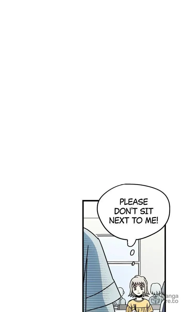 The Handbook of Morality Chapter 25 page 18 - 