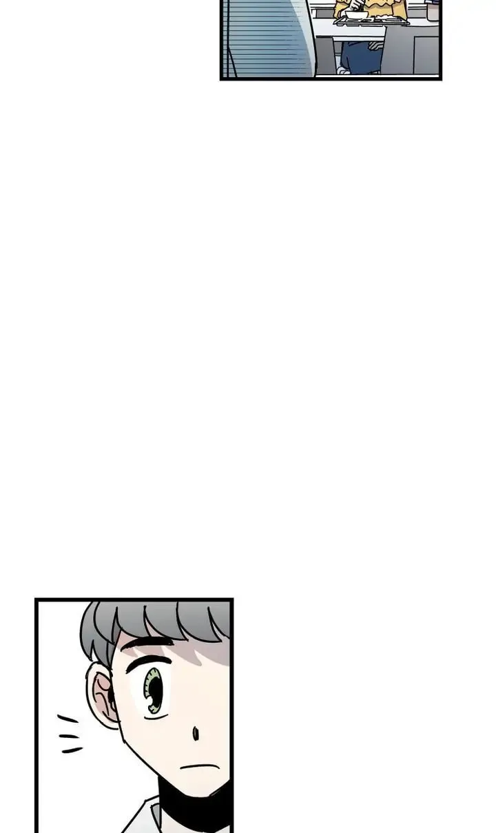 The Handbook of Morality Chapter 25 page 19 - 