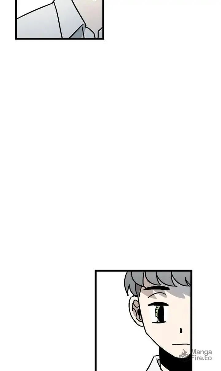 The Handbook of Morality Chapter 25 page 20 - 