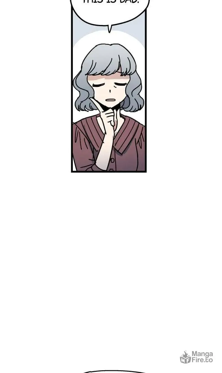 The Handbook of Morality Chapter 25 page 3 - 