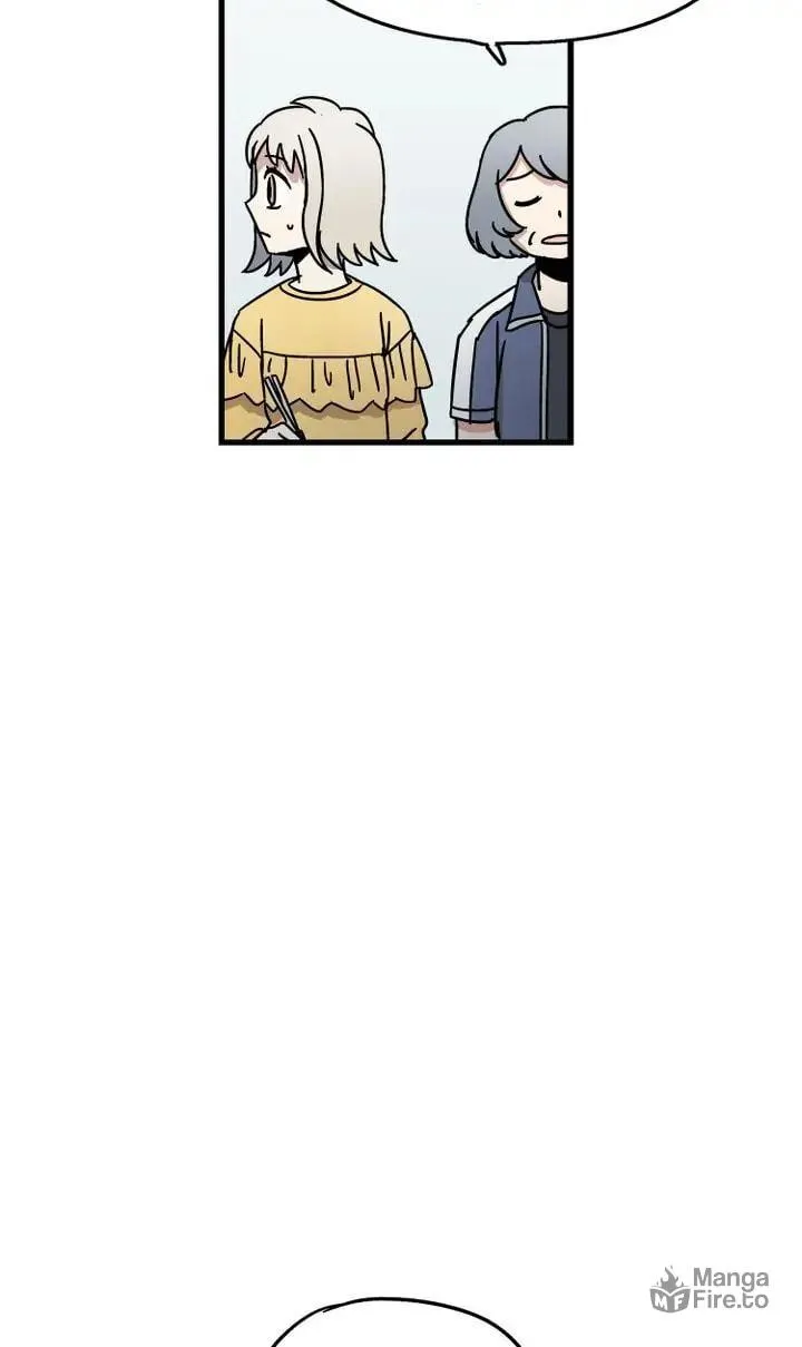 The Handbook of Morality Chapter 25 page 24 - 