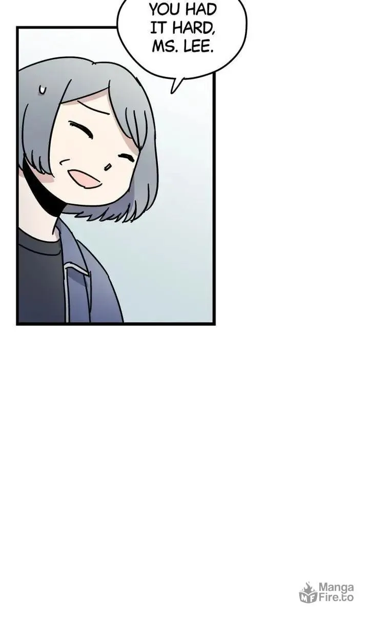 The Handbook of Morality Chapter 25 page 25 - 