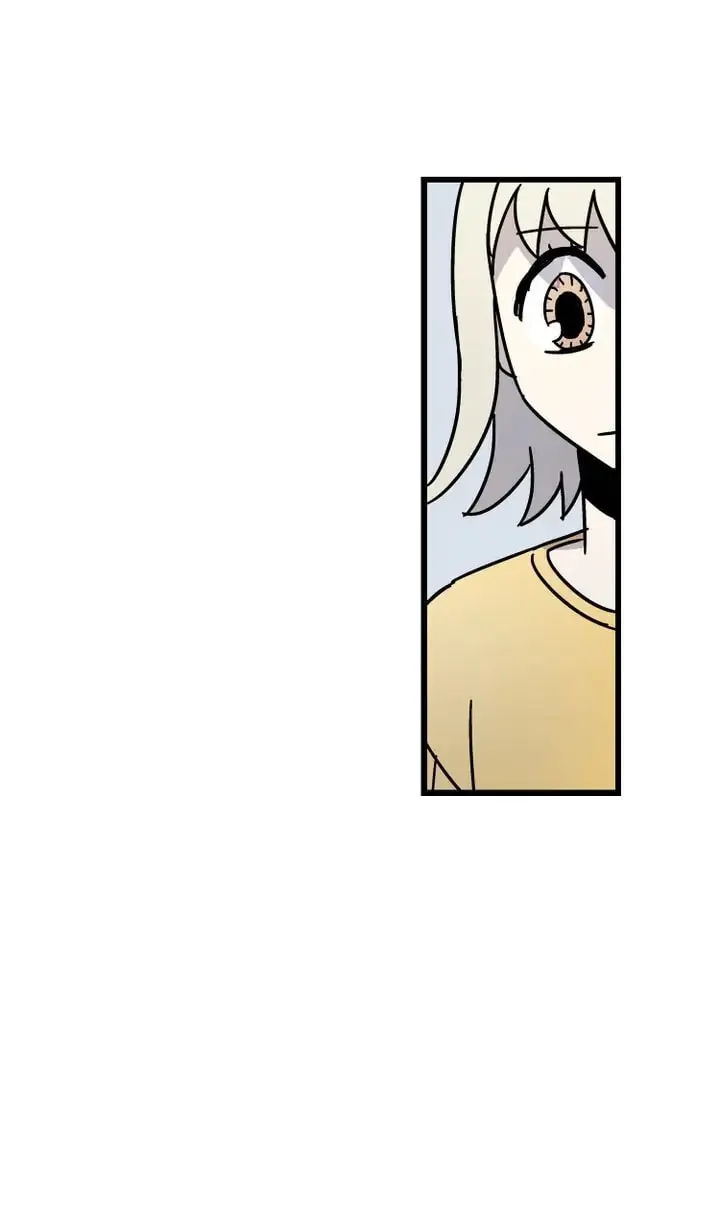 The Handbook of Morality Chapter 25 page 26 - 