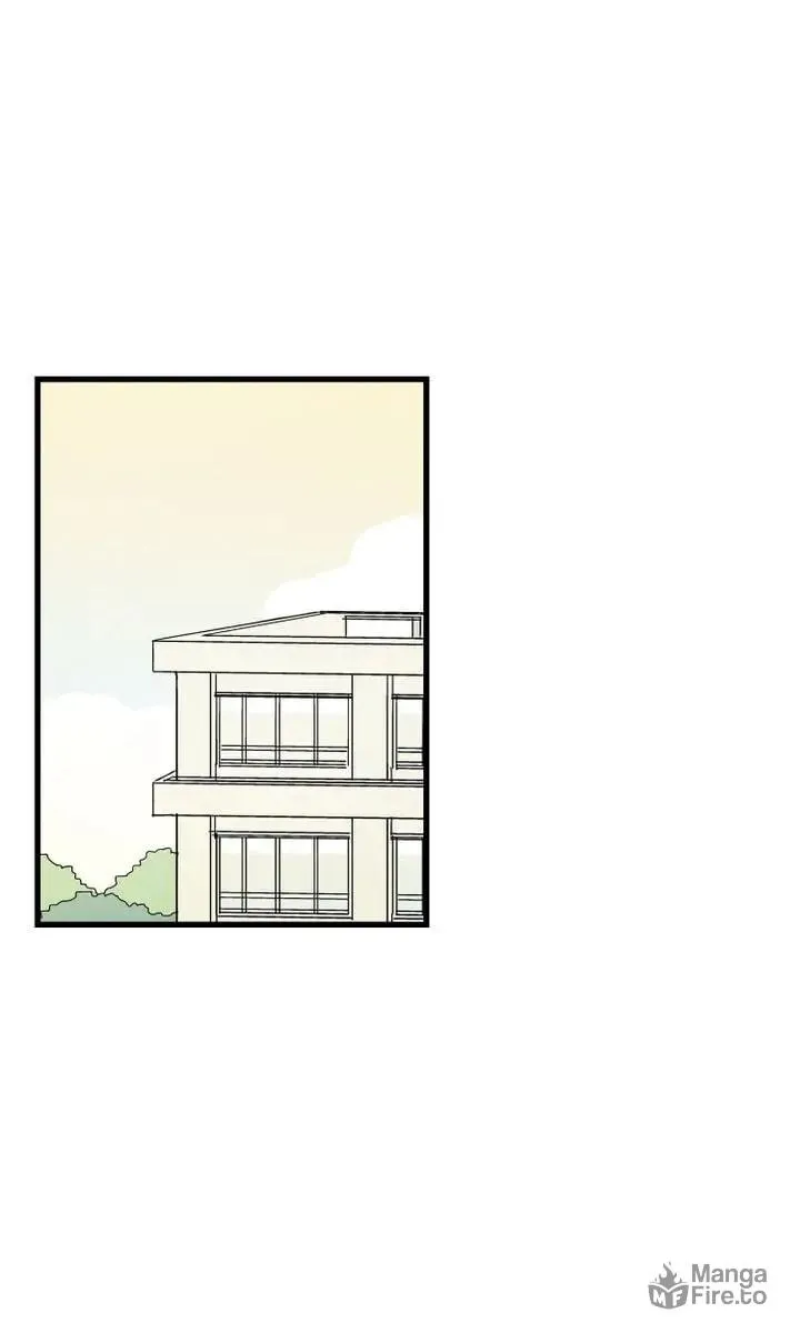 The Handbook of Morality Chapter 25 page 27 - 