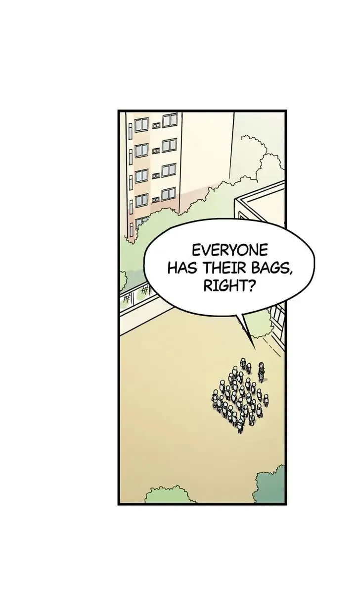 The Handbook of Morality Chapter 25 page 28 - 