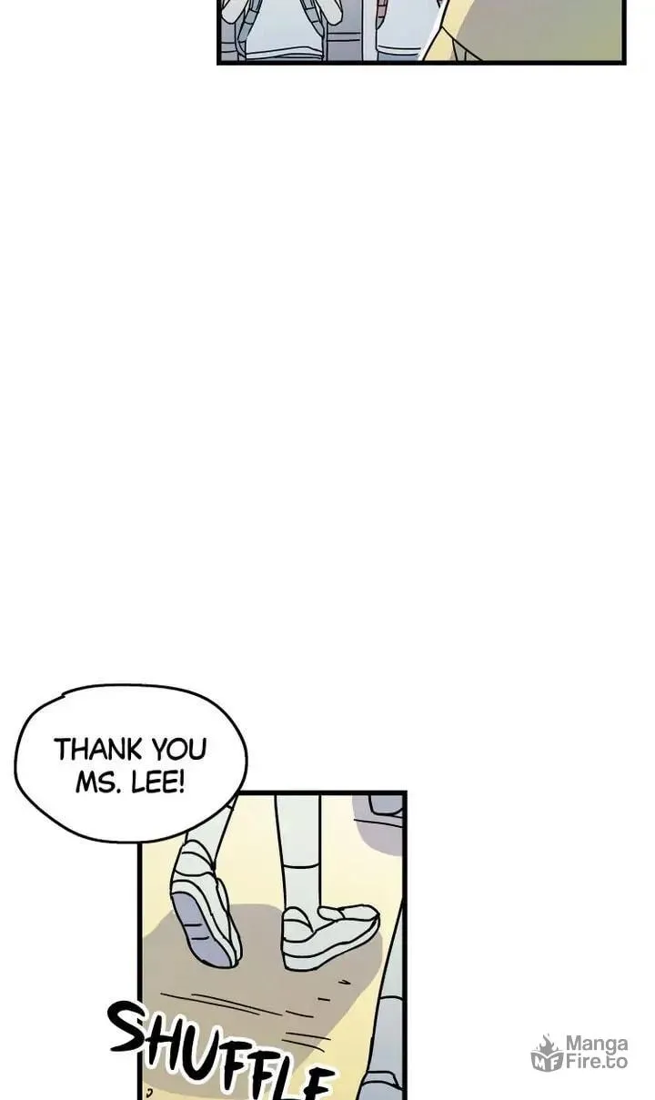 The Handbook of Morality Chapter 25 page 30 - 