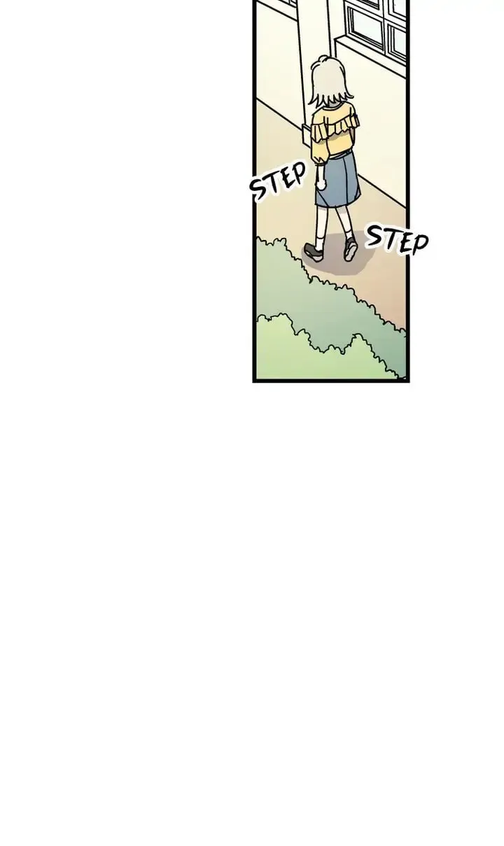 The Handbook of Morality Chapter 25 page 32 - 